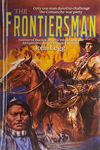 The Frontiersman