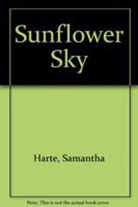 Sunflower Sky