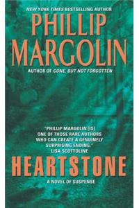 Heartstone