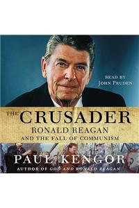 The Crusader