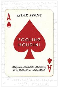 Fooling Houdini