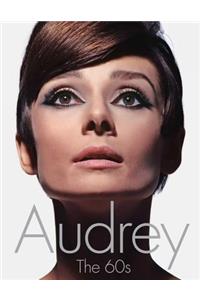 Audrey: The 60s: The 60s