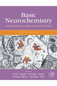 Basic Neurochemistry