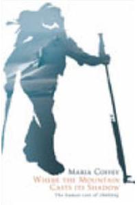 Where The Mountain Casts Its Shadow