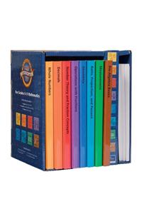 Math Skills Intervention Number Theory and Fraction Concepts Student Edition 2003