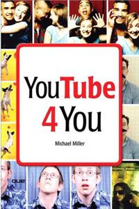 YouTube 4 You