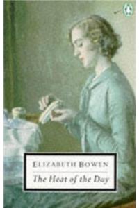 The Heat of the Day (Twentieth Century Classics)
