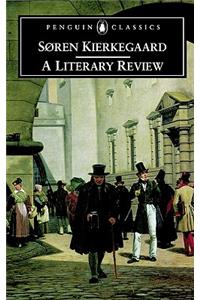 A Literary Review