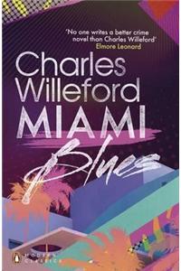 Miami Blues