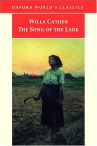 The Song of the Lark