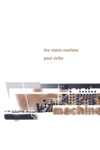 Vision Machine