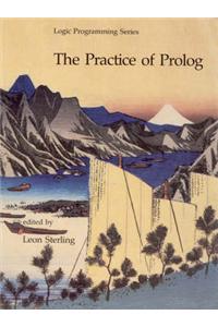 The Practice of PROLOG