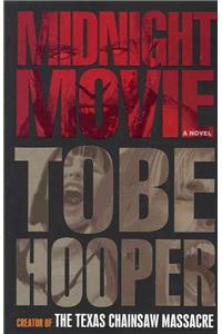 Midnight Movie