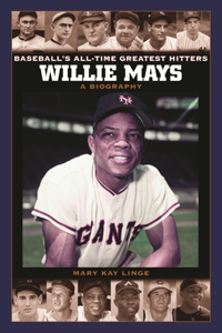 Willie Mays