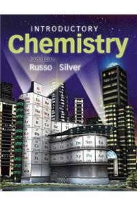 Introductory Chemistry
