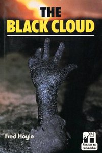 Str;Black Cloud