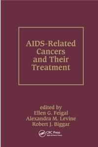 Aids-Related Cancers and Their Treatment