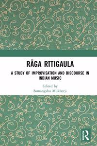 Rītigaula