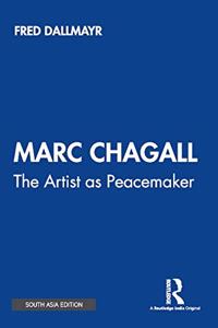 Marc Chagall