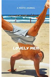 Lovely Men