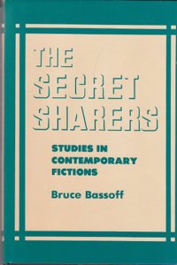 Secret Sharers