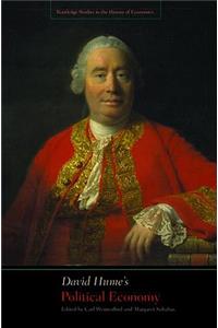 David Hume's Political Economy