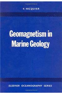 Geomagnetism in Marine Geology