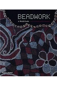 Beadwork