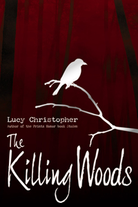 Killing Woods