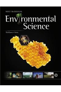 Student Edition 2013