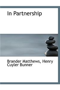 In Partnership