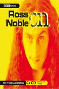 Ross Noble On
