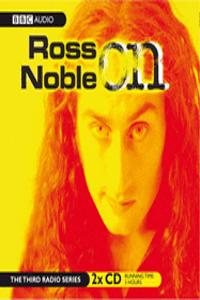 Ross Noble On