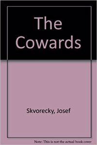The Cowards