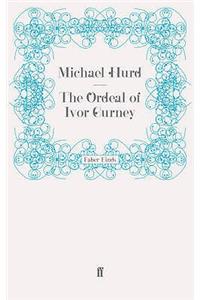 The Ordeal of Ivor Gurney