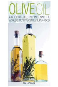 Olive Oil