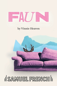 Faun