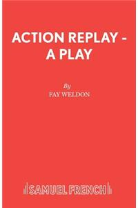 Action Replay
