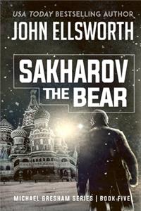 Sakharov the Bear