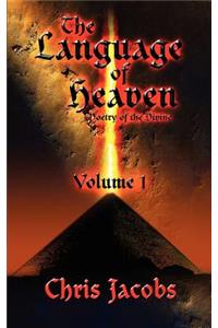 Language of Heaven