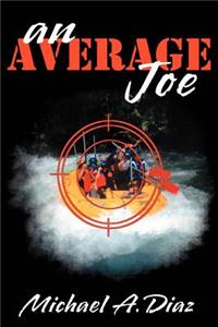 Average Joe