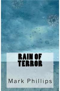 Rain of Terror