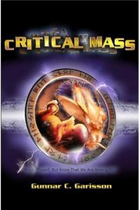 Critical Mass