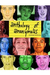 anthology of anonymoUS