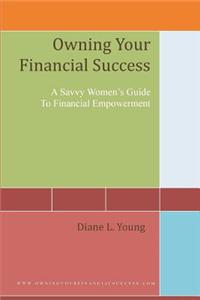 Owning Your Financial Success