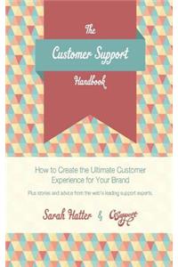 Customer Support Handbook