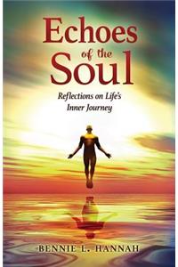Echoes of the Soul