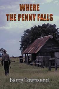 Where the Penny Falls