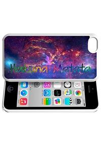 New System of Ventilation, Which Has Been Thoroughly Tested Under the Patronage of Many Distinguished Persons