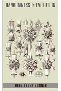 Randomness in Evolution